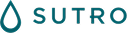 Logo Sutro