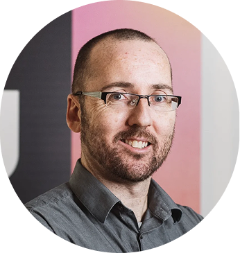 Keven Moreau's photo